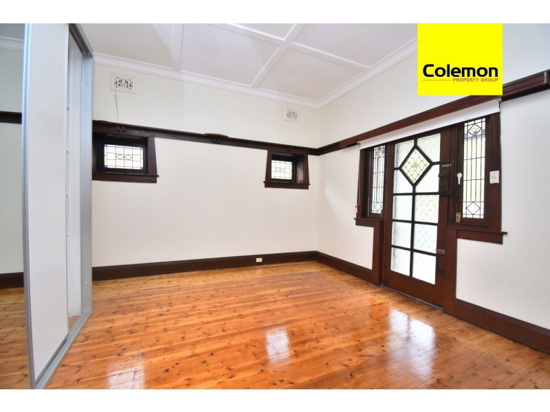 5 Warren Rd, Marrickville NSW 2204