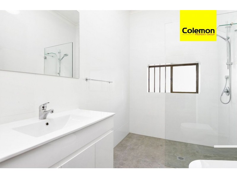 5 Warren Rd, Marrickville NSW 2204