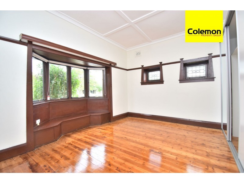 5 Warren Rd, Marrickville NSW 2204