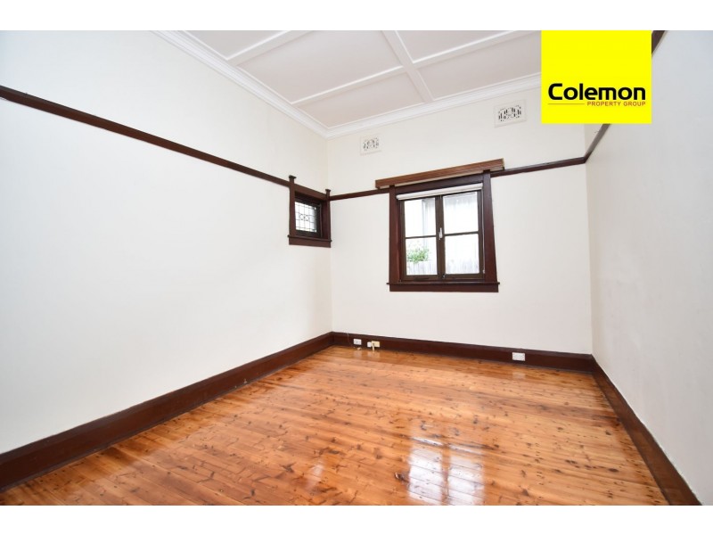 5 Warren Rd, Marrickville NSW 2204