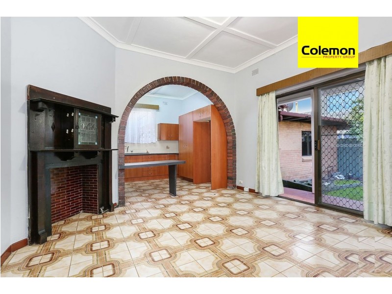 5 Warren Rd, Marrickville NSW 2204