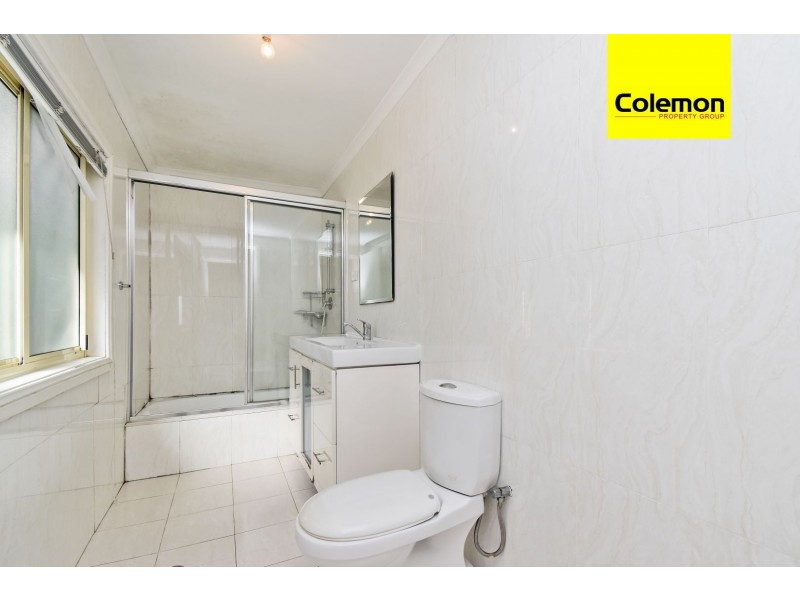 5 Warren Rd, Marrickville NSW 2204