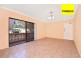 2/35 Chandos Street, Ashfield NSW 2131