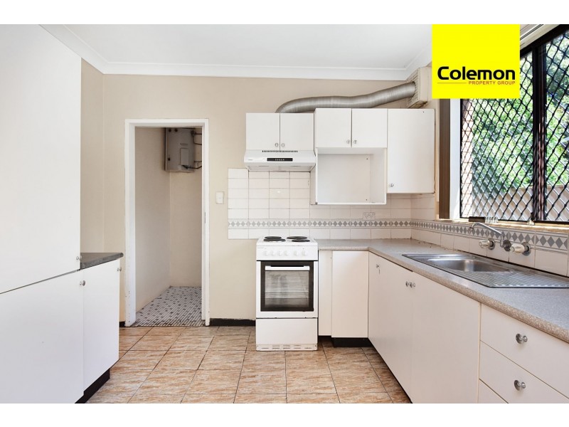2/35 Chandos Street, Ashfield NSW 2131
