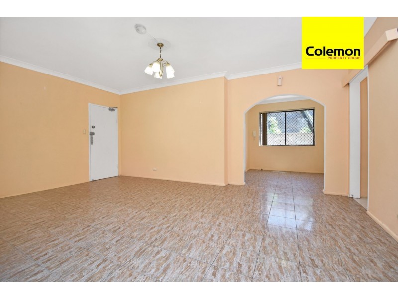 2/35 Chandos Street, Ashfield NSW 2131