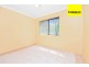 2/35 Chandos Street, Ashfield NSW 2131