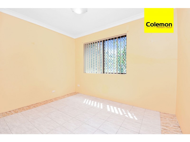 2/35 Chandos Street, Ashfield NSW 2131