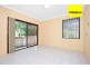 2/35 Chandos Street, Ashfield NSW 2131