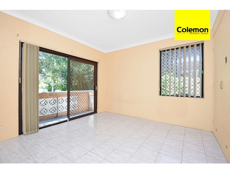 2/35 Chandos Street, Ashfield NSW 2131