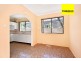 2/35 Chandos Street, Ashfield NSW 2131