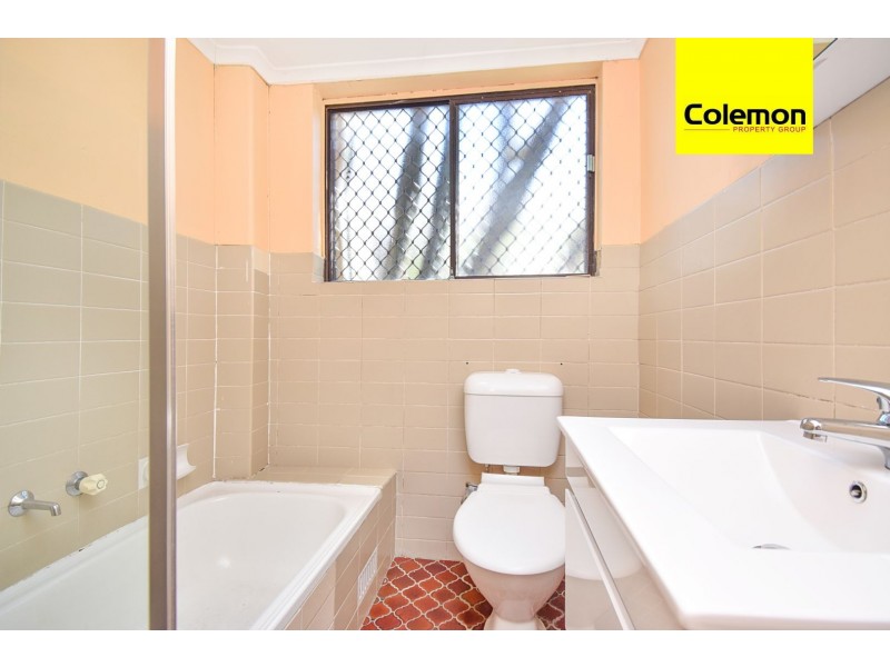 2/35 Chandos Street, Ashfield NSW 2131