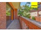 2/35 Chandos Street, Ashfield NSW 2131