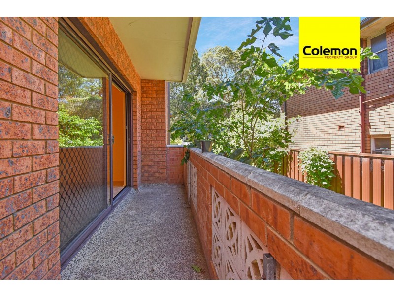 2/35 Chandos Street, Ashfield NSW 2131