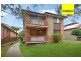 2/35 Chandos Street, Ashfield NSW 2131