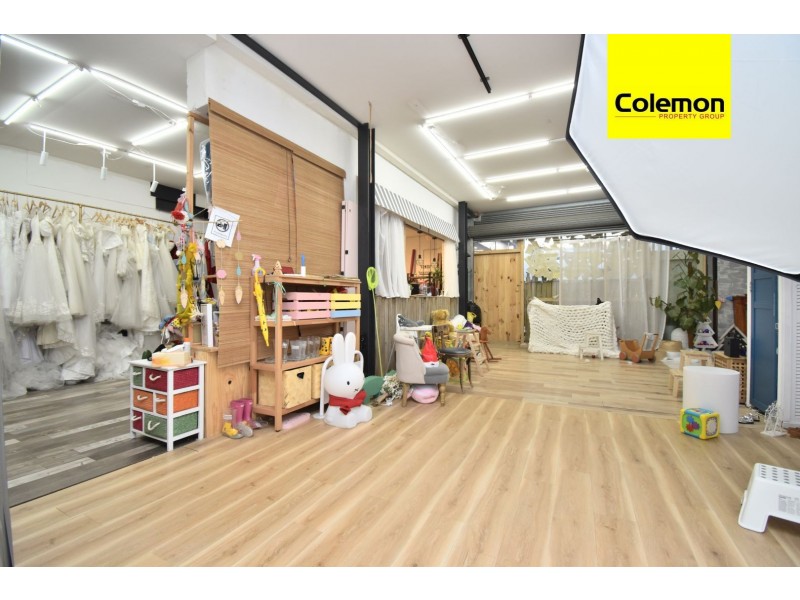 Suite 2 & 3/176 Cope St, Waterloo NSW 2017