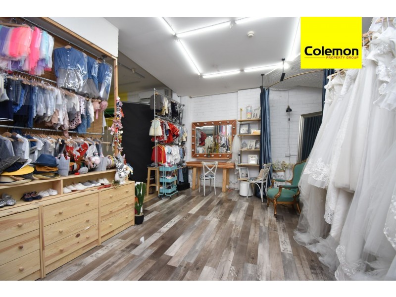 Suite 2 & 3/176 Cope St, Waterloo NSW 2017