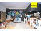 Suite 2 & 3/176 Cope St, Waterloo NSW 2017
