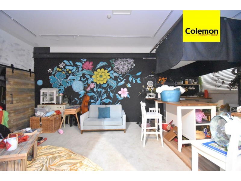 Suite 2 & 3/176 Cope St, Waterloo NSW 2017