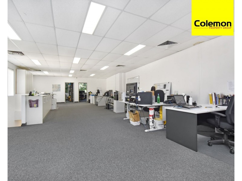 Level 1/127 Botany Rd, Waterloo NSW 2017