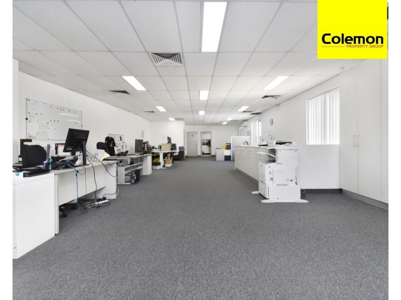 Level 1/127 Botany Rd, Waterloo NSW 2017