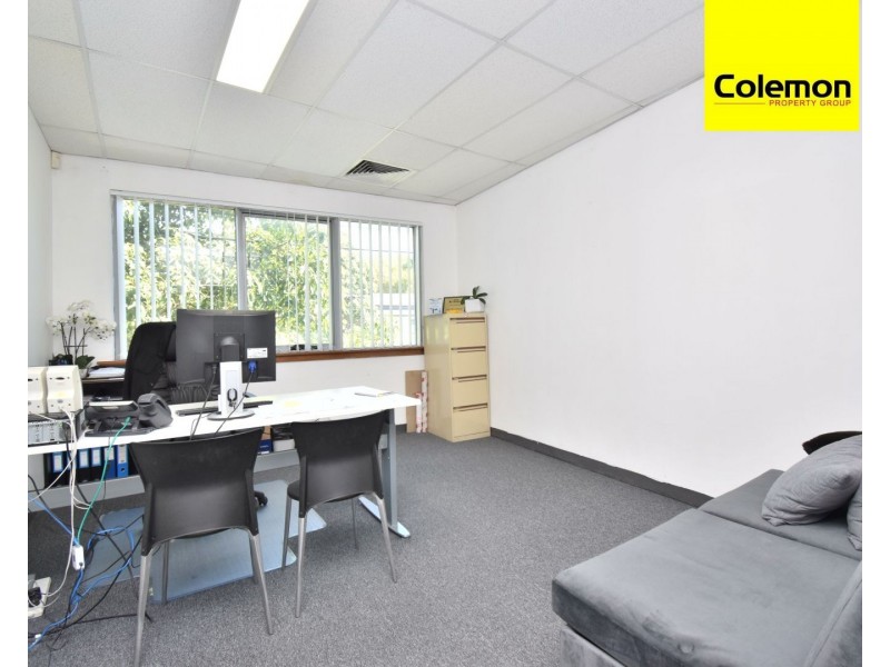 Level 1/127 Botany Rd, Waterloo NSW 2017