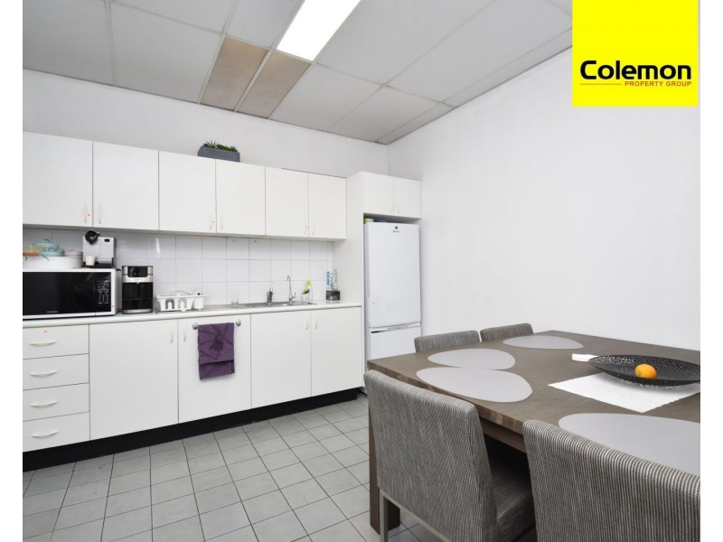 Level 1/127 Botany Rd, Waterloo NSW 2017