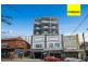 203/110 Beamish Street, Campsie NSW 2194