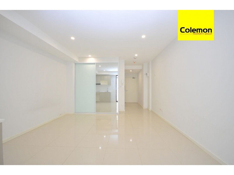 203/110 Beamish Street, Campsie NSW 2194