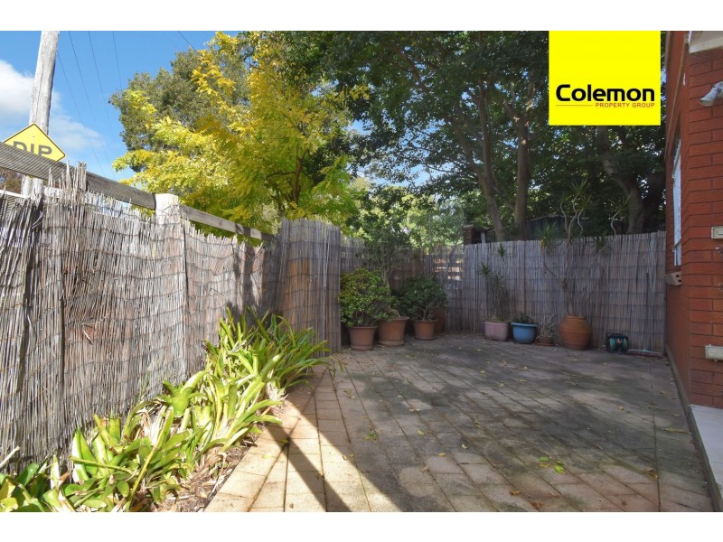 1/4 Lyne St, Alexandria NSW 2015