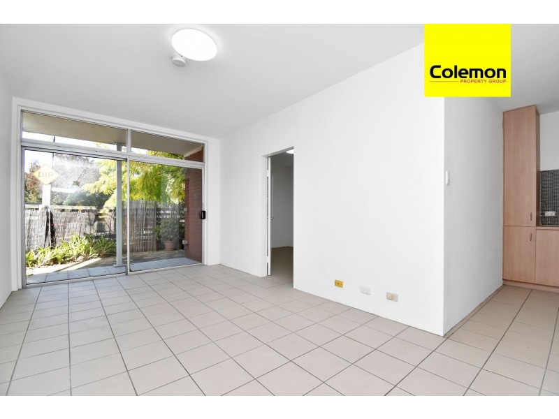 1/4 Lyne St, Alexandria NSW 2015