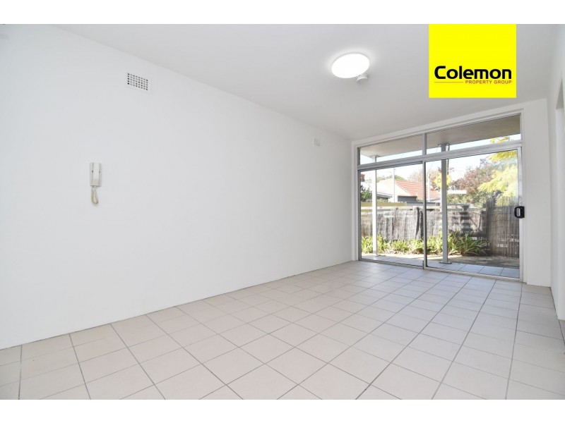 1/4 Lyne St, Alexandria NSW 2015