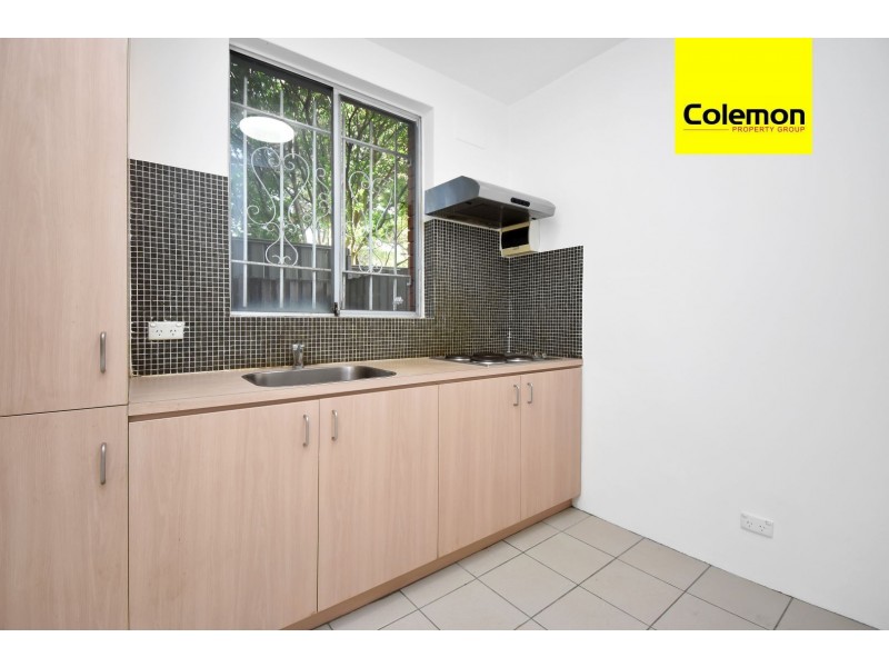 1/4 Lyne St, Alexandria NSW 2015