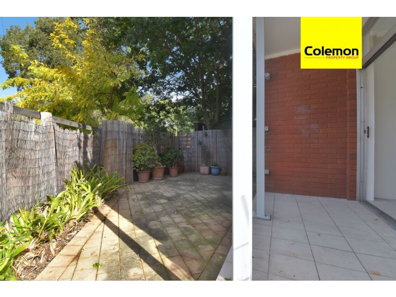 1/4 Lyne St, Alexandria NSW 2015