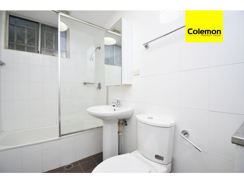 1/4 Lyne St, Alexandria NSW 2015