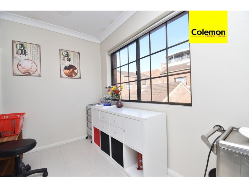 29 Oscar St, Chatswood NSW 2067