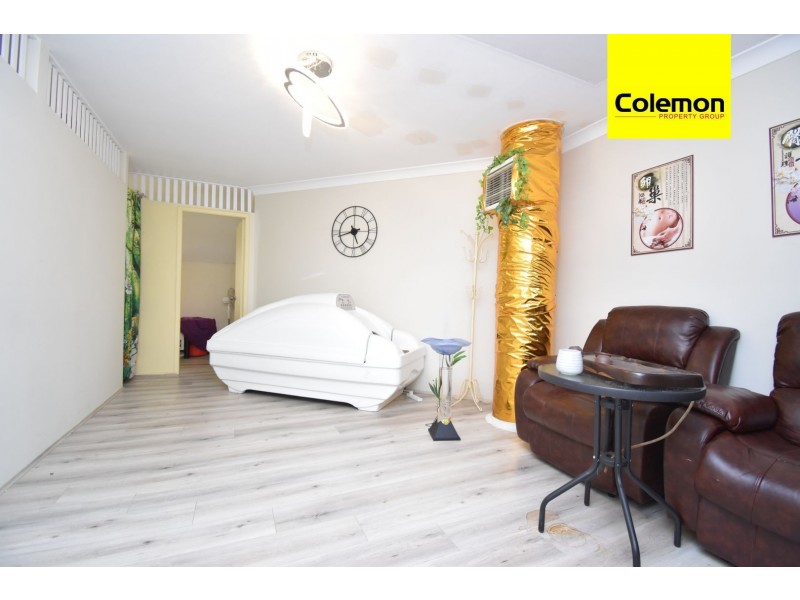 29 Oscar St, Chatswood NSW 2067