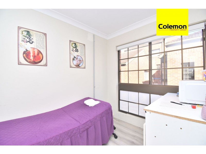 29 Oscar St, Chatswood NSW 2067