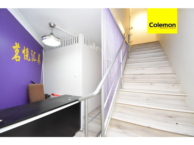 29 Oscar St, Chatswood NSW 2067