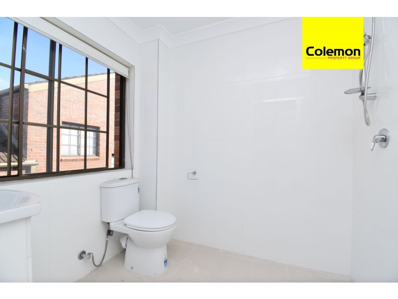 29 Oscar St, Chatswood NSW 2067