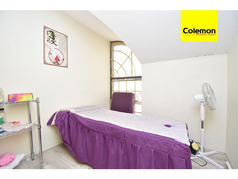 29 Oscar St, Chatswood NSW 2067