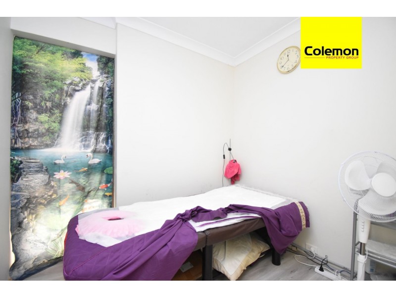 29 Oscar St, Chatswood NSW 2067