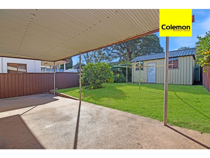 /23 Tincombe St, Canterbury NSW 2193