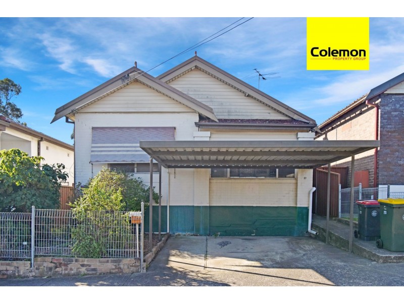 /23 Tincombe St, Canterbury NSW 2193