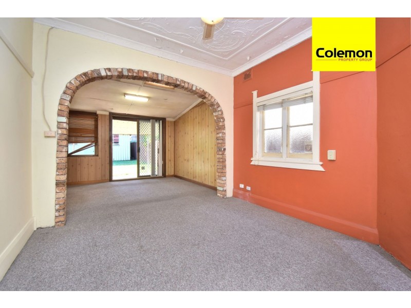 /23 Tincombe St, Canterbury NSW 2193