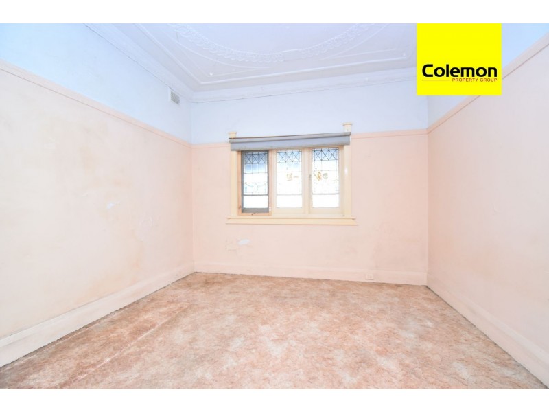 /23 Tincombe St, Canterbury NSW 2193