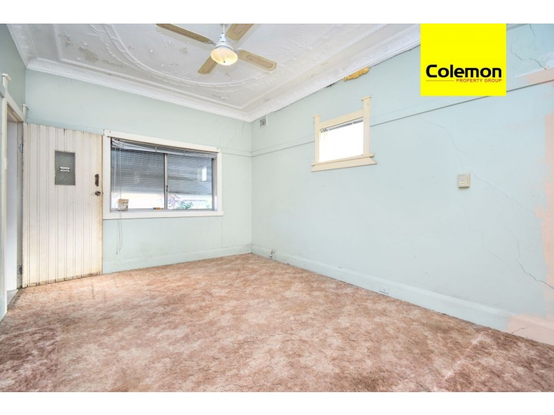 /23 Tincombe St, Canterbury NSW 2193