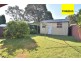/23 Tincombe St, Canterbury NSW 2193