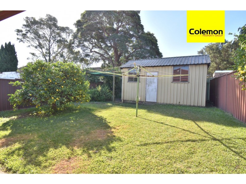 /23 Tincombe St, Canterbury NSW 2193