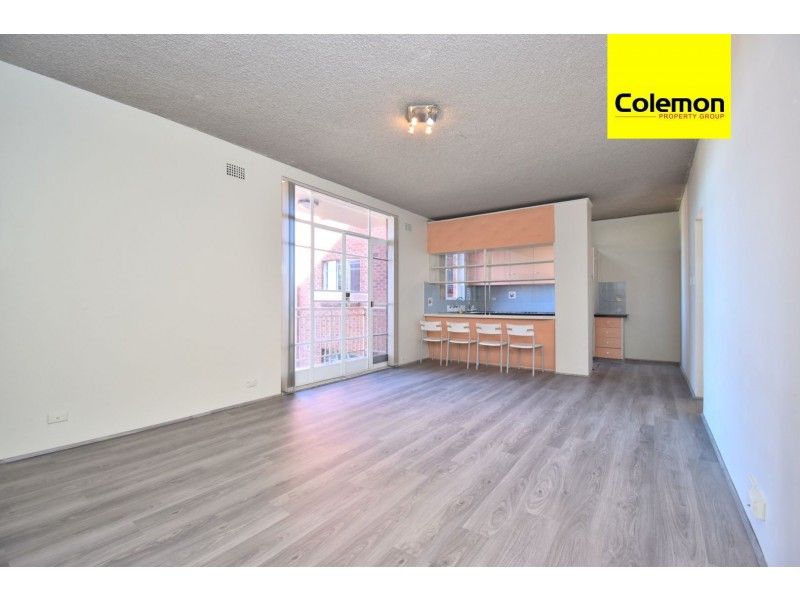 8/77 Frederick St, Rockdale NSW 2216