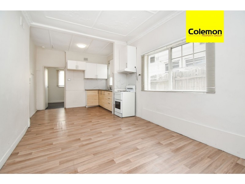 1/151 Canterbury Road, Canterbury NSW 2193